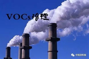 狙击大气污染 京津冀企业抱团破解转型难题