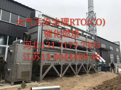 佳瑞达GDYK-301S 污水处理与大气污染治理的双效解决方案